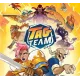 Tag Team