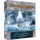 Le Seigneur des Anneaux: Le Jeu de Cartes - Le Chasse-Rêve (Campagne)