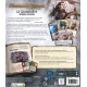 Le Seigneur des Anneaux: Le Jeu de Cartes - Le Chasse-Rêve (Campagne)