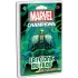 Marvel Champions : Le Jeu de Cartes - La Félonie du Filou