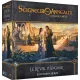 Le Seigneur des Anneaux: Le Jeu de Cartes - Le Réveil d'Angmar (Héros)