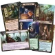 Le Seigneur des Anneaux: Le Jeu de Cartes - Le Réveil d'Angmar (Héros)