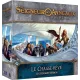 Le Seigneur des Anneaux: Le Jeu de Cartes - Le Chasse-Rêve (Héros)