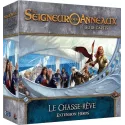 Le Seigneur des Anneaux: Le Jeu de Cartes - Le Chasse-Rêve (Héros)