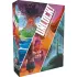 Unlock ! Enchanted Adventures