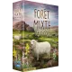 Forêt Mixte : Dartmoor
