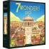 7 Wonders Dice