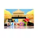 7 Wonders Dice