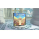 7 Wonders Dice