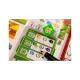 7 Wonders Dice