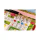 7 Wonders Dice