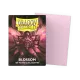 Dual - Blossom Dual - Blossom
