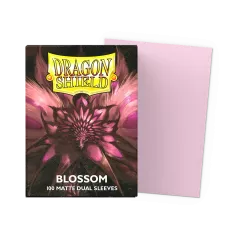 Dual - Blossom