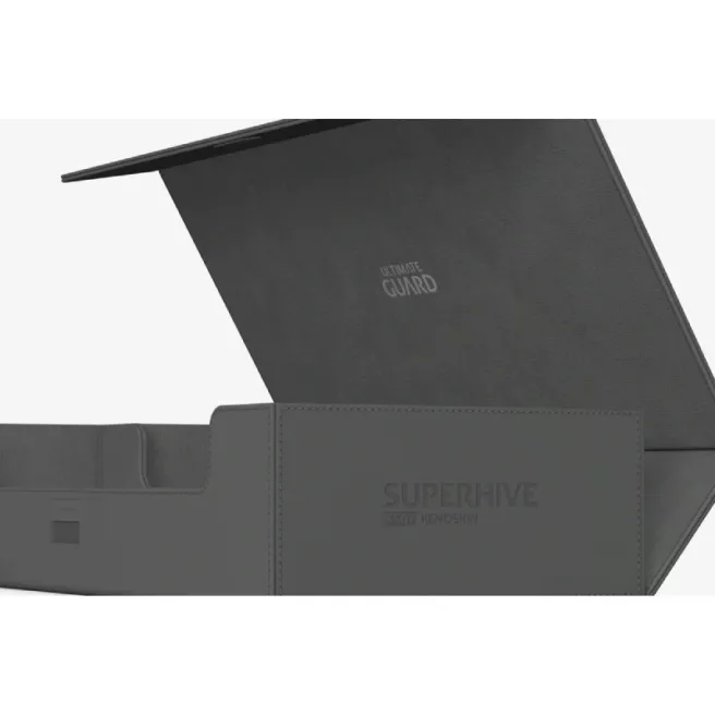 Superhive XenoSkin Monocolor 550+