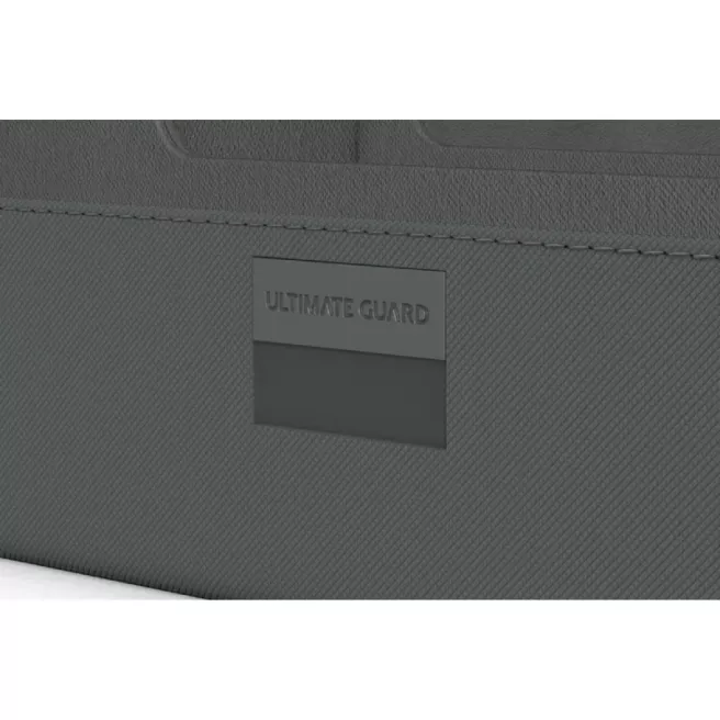 Superhive XenoSkin Monocolor 550+