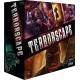 Terrorscape