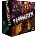 Terrorscape