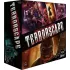 Terrorscape