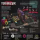 Terrorscape