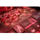Terrorscape