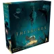 Thesauros