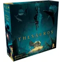 Thesauros