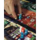 Thesauros