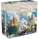 World Wonders - Europa