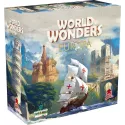 World Wonders - Europa