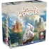 World Wonders - Europa
