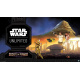 Star Wars Unlimited: Secrets de la Force - Display
