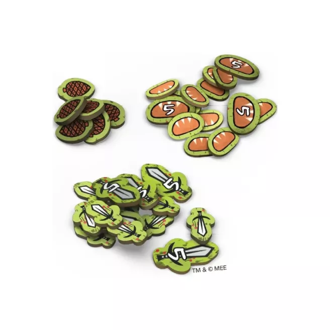 Le Hobbit : Histoire d'un Aller et Retour Le Hobbit : Histoire d'un Aller et Retour