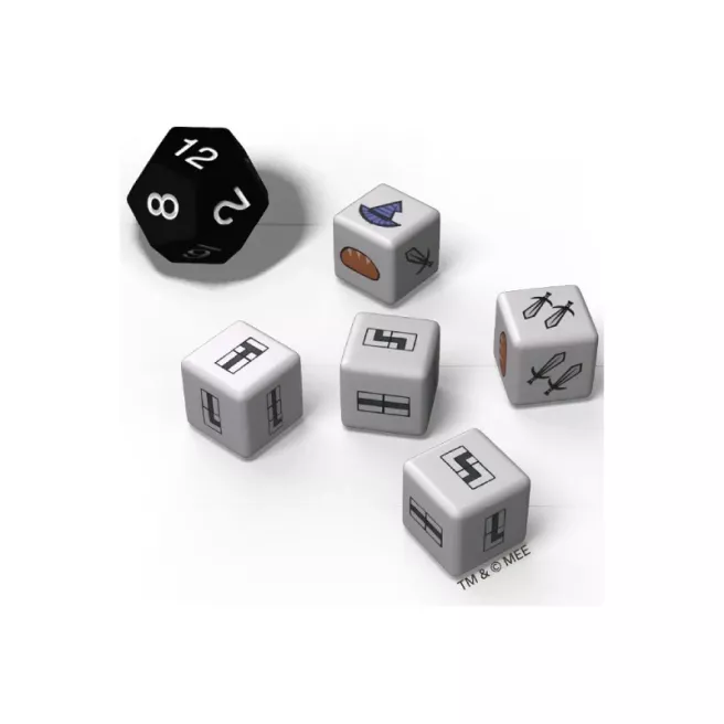 Le Hobbit : Histoire d'un Aller et Retour Le Hobbit : Histoire d'un Aller et Retour