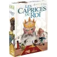 Les Caprices du Roi