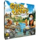 Gold West