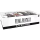 Magic: The Gathering - Final Fantasy - Display 30 Boosters