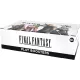 Magic: The Gathering - Final Fantasy - Display 30 Boosters