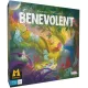 Benevolent