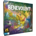 Benevolent