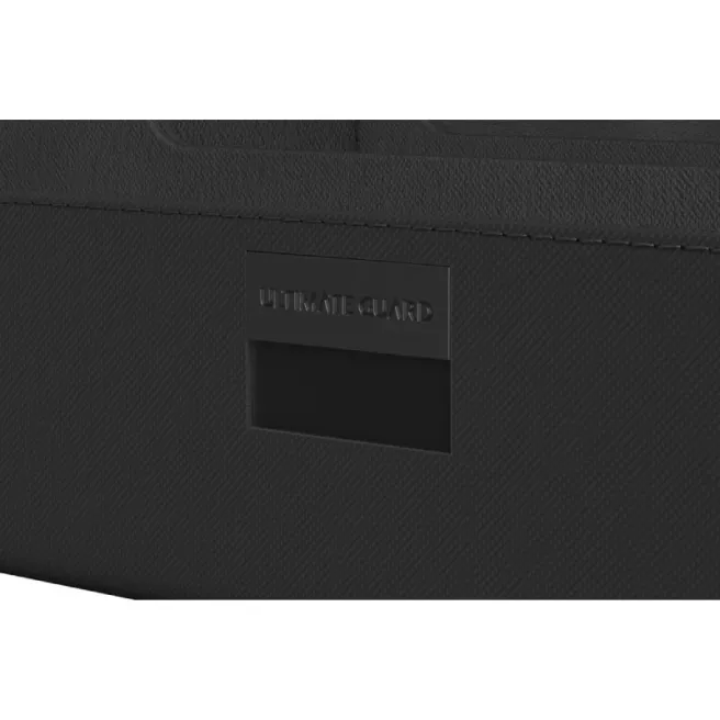 Superhive XenoSkin Monocolor 550+