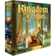 Kingdom Crossing