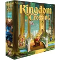 Kingdom Crossing