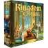 Kingdom Crossing