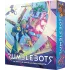 Rumblebots : La Battle Royale des Robots