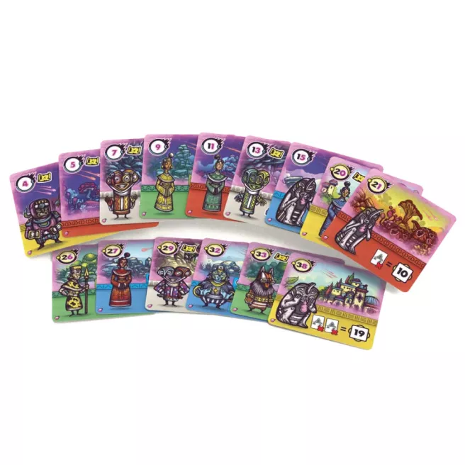 Faraway - Sous Un Ciel d'Etoiles