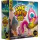 King of Tokyo - Mindbug