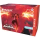Magic the Gathering : Avatar - Bundle