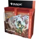 Magic the Gathering : Avatar - Display de 12 boosters collector