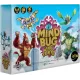 Mindbug - King of Tokyo