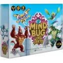 Mindbug - King of Tokyo